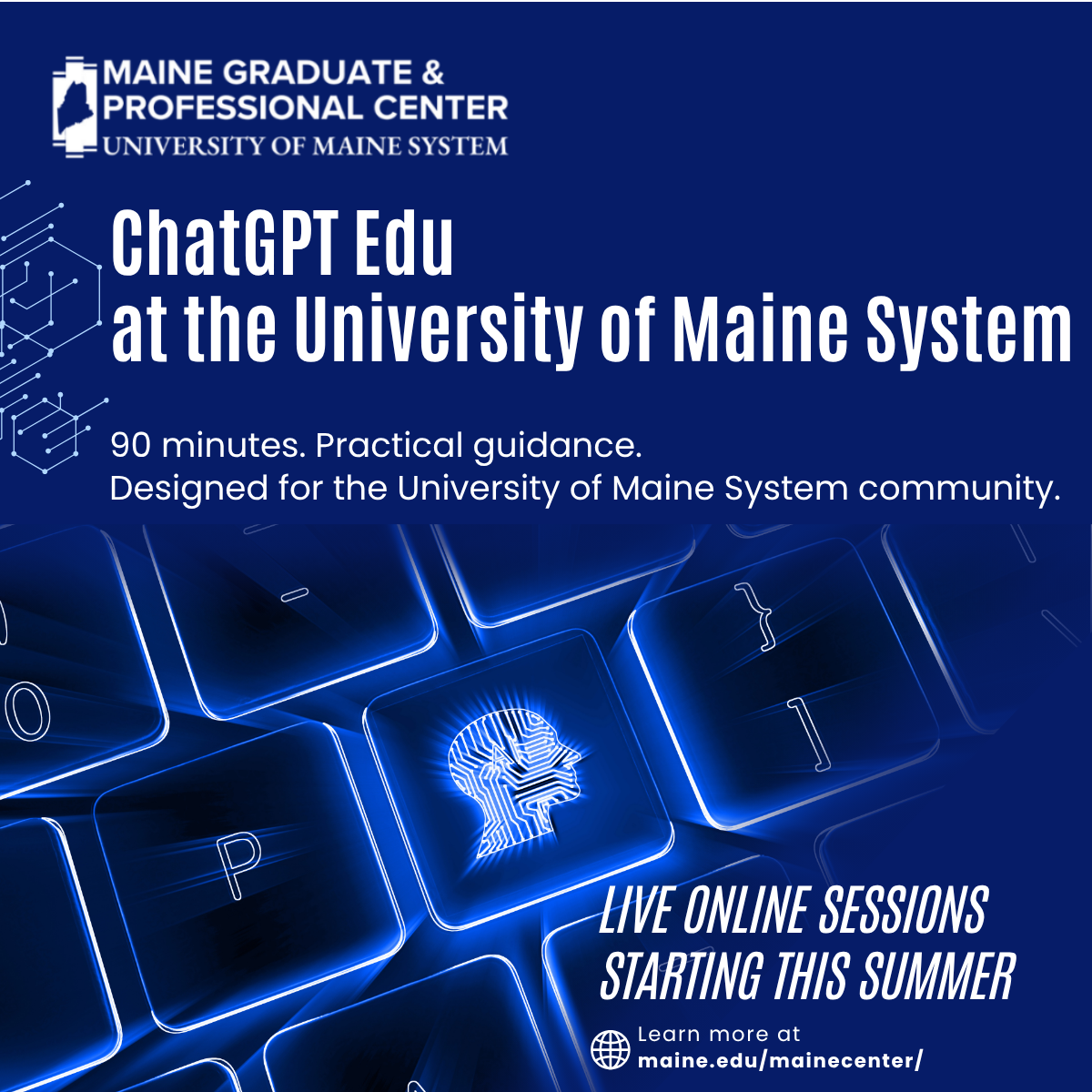 AI_ChatGPT_Edu.png