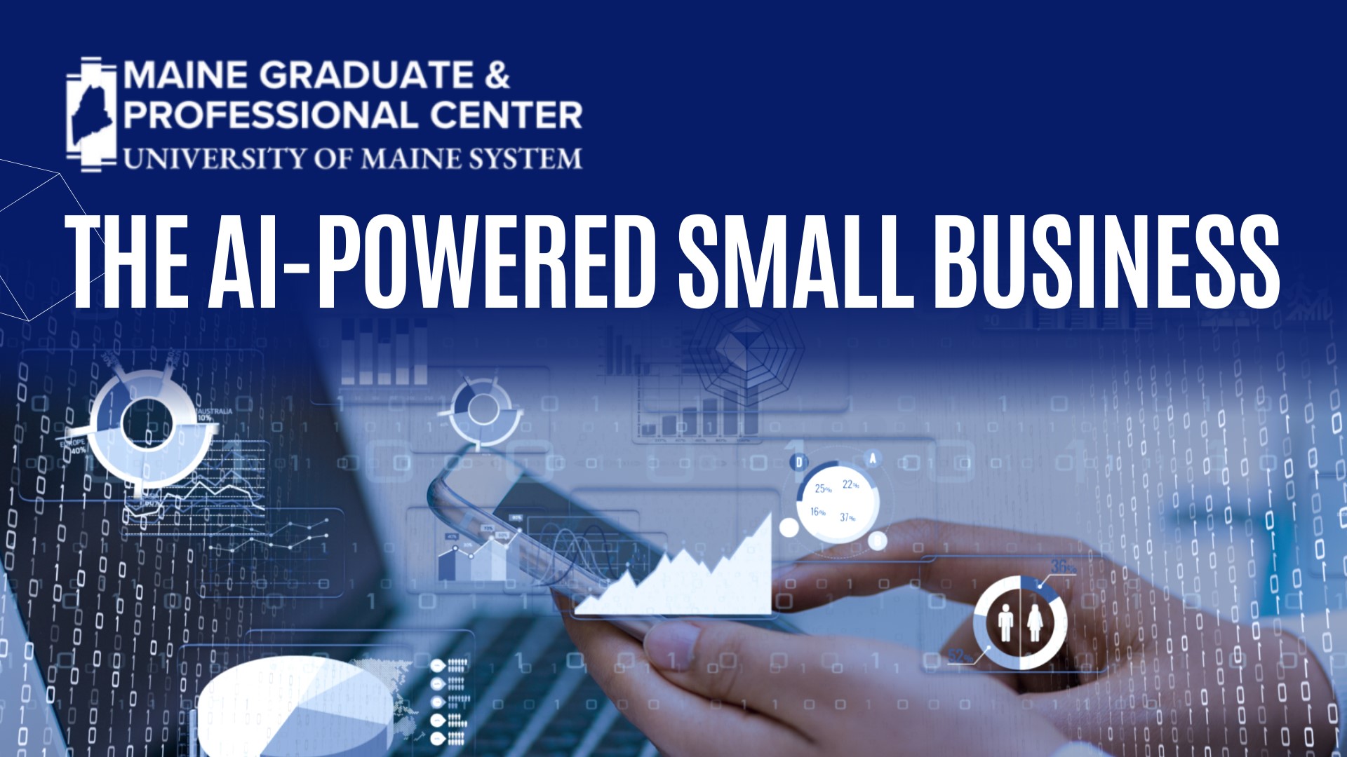 AIforSmallBusiness-Discover.maineimage.jpg