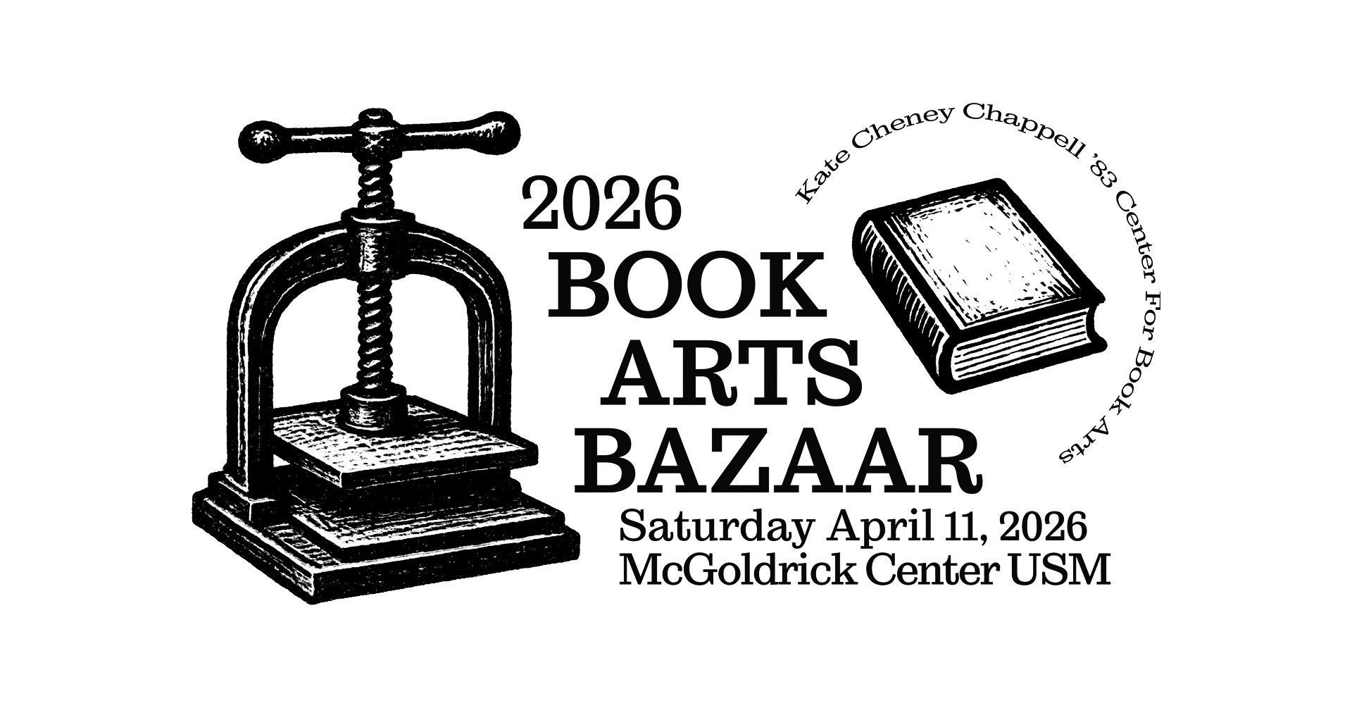 BookBazaarBanner26.jpg