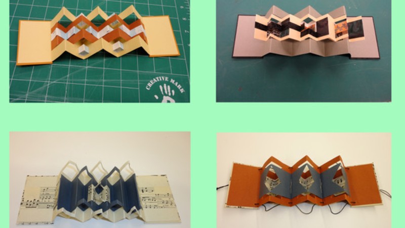 MiniatureBooksBookArtsFall2025photo.jpg
