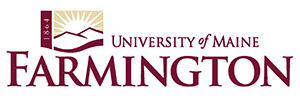 University of Maine at Farmington Home Page