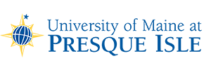 University of Maine at Presque Isle Home Page