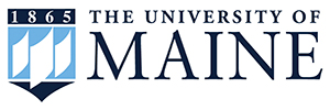 University of Maine Home Page