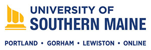 University of Southern Maine Home Page